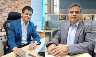 DURASHINE by Tata BlueScope Steel Launches All-new Pan India Campaign for its Innovative and Aesthetically Superior Roofing Products and Solutions