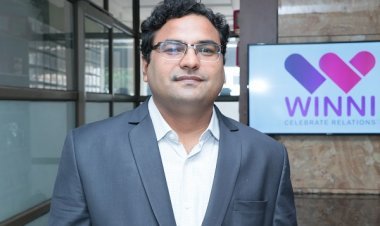 India's Leading Online Gifting Platform and Bakery Chain Winni Forays into Baking Education, Opens its First Institute in Panchkula