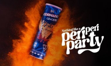 Bring the art of Snac-king to your screens!