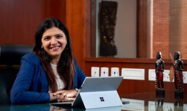 Khadim India Ltd has registered 120% YoY growth in PAT for FY22