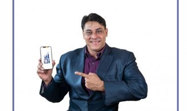 Make smart investments in Startups with Bestvantage