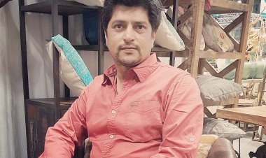 Priti International reports a 54.5% rise in revenue to Rs 5,725.43 lakh in FY22