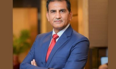 SVP Global Textiles Ltd reported Annual Results; net Revenue of Rs 1778.37 Crs up by 25% and PAT of Rs 71 Crs up by 187% Y-o-Y