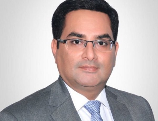 Leading EB-5 Regional Center CanAm Enterprises Appoints Goldi Chawla as Head of India and the Middle East Division