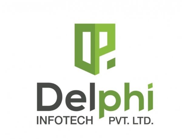 Delphi Infotech and TitanHQ Announce New VAD Partnership