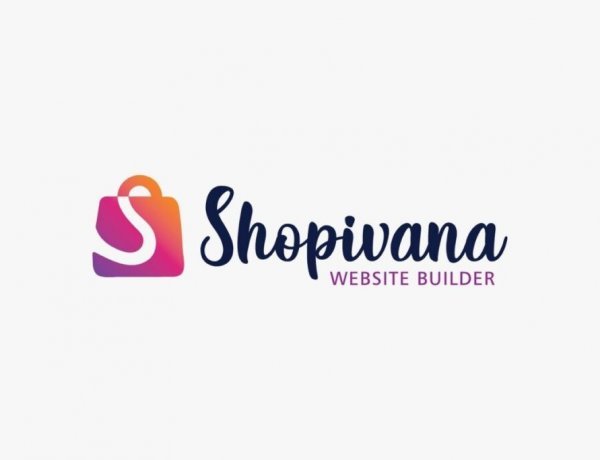 Biz365 is now Shopivana- Unveils New Corporate Brand and Logo