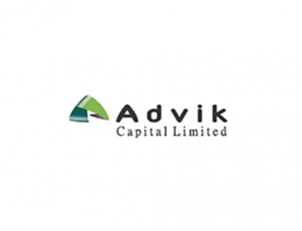 Corporate Professionals managing to acquire 26% stake in Advik Capital for Rs 23.75 cr