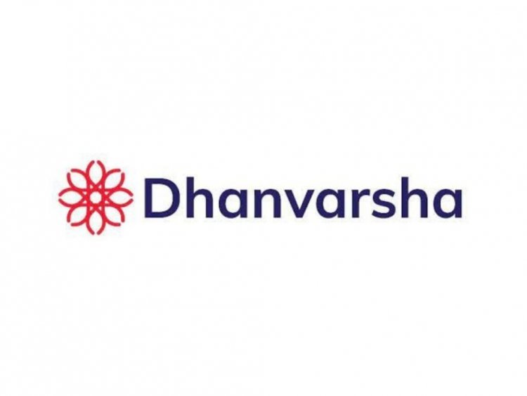Dhanvarsha Finvest Ltd.’s Loan book grows at CAGR of 184%