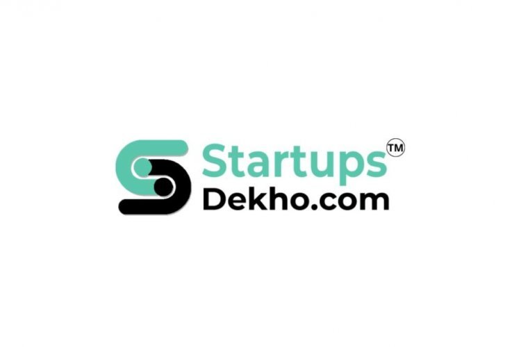 StartupsDekho.com- A platform to promote Startups and Next-generation entrepreneurs