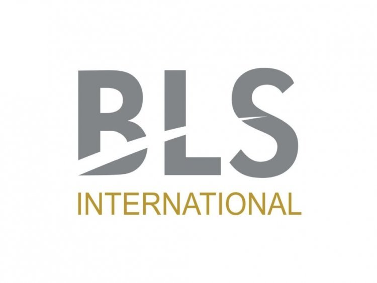 Sixteenth Street Asian Gems Fund picks up stake in BLS International Services Ltd