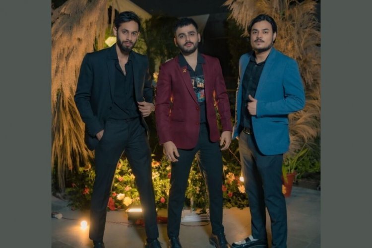 Doorstep has Come up with its another Franchise in Jalandhar, Punjab
