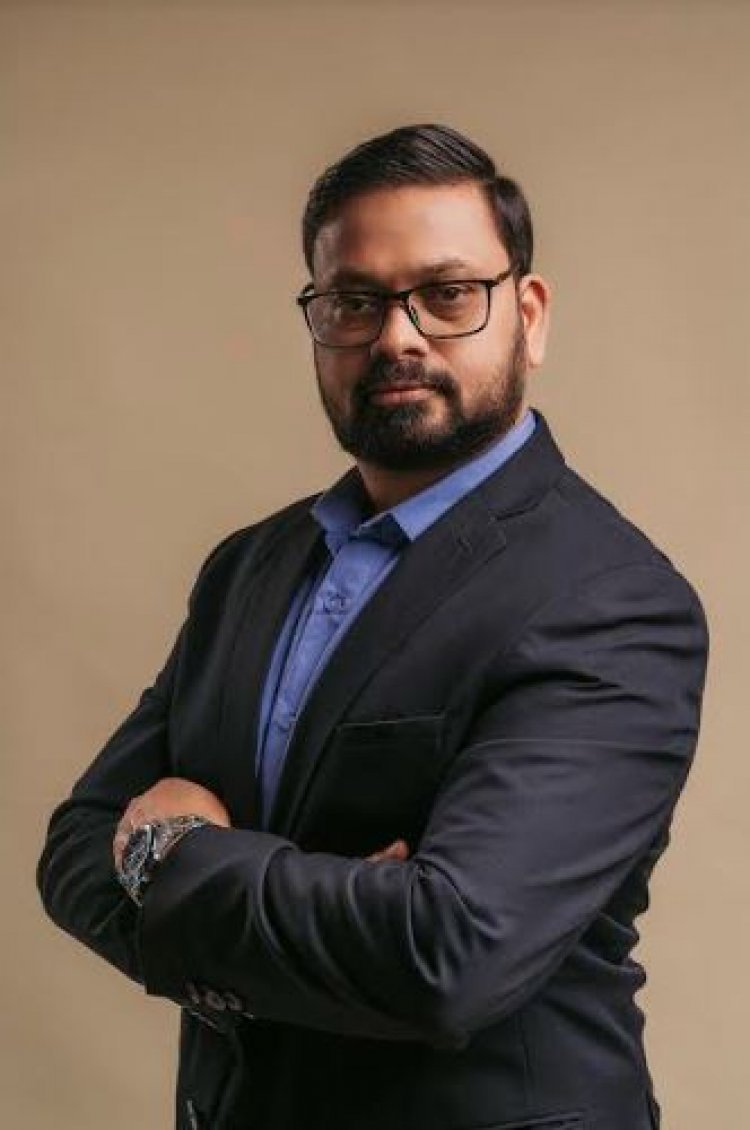 MSB Docs Wins Multiple Middle East Clients for Digital Smart Document and eSignature Solutions