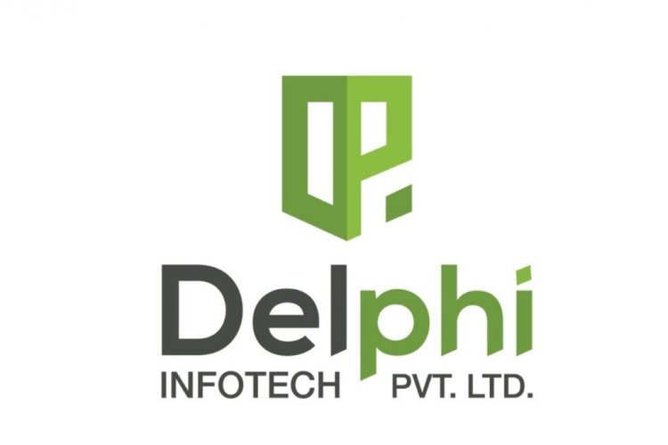Delphi Infotech and TitanHQ Announce New VAD Partnership