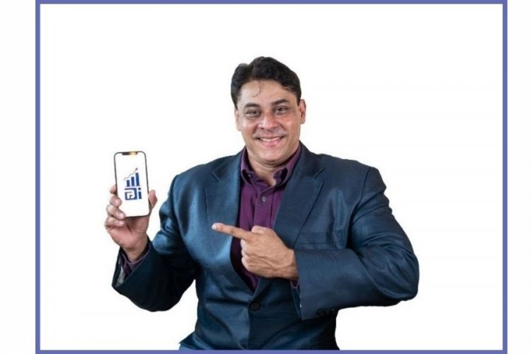 Make smart investments in Startups with Bestvantage