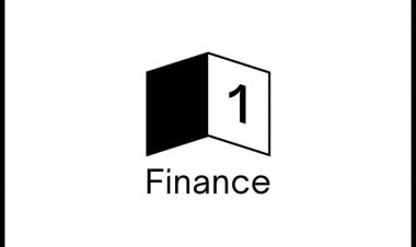 1 Finance appoints Sanjay Ghosh as Principal Consultant – Process Excellence; to transform the customer experience digitally