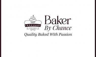 RSPL Group enters into the bakery segment with the launch of Baker By Chance