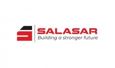 Salasar Techno’s revenue rise 21% in FY22, installs four communication towers at Goa Airport