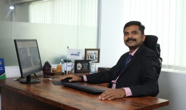 Intraday Trading trend, increases at Alice Blue