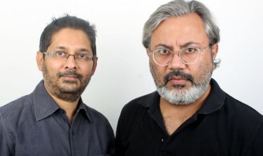 plutos ONE – How two founders are unlocking value in Middle India by sharing the customer relationship with banks