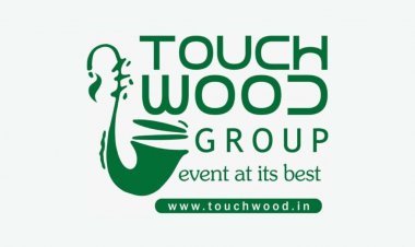 Touchwood records 164% growth in revenue for the FY 22