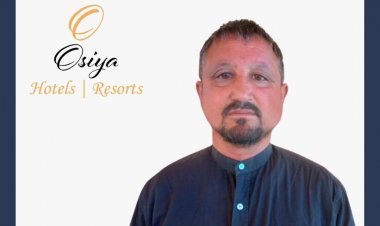 Silver Pearl Hospitality & Luxury Spaces Ltd’s BSE SME IPO opens on June 6, 2022