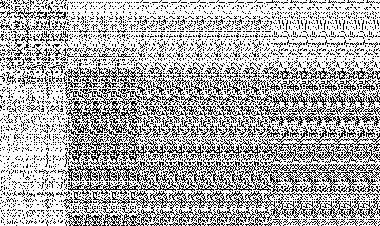 KredX Collaborates with Tradewind Finance to Deliver Comprehensive Export and Supply Chain Financing Solutions