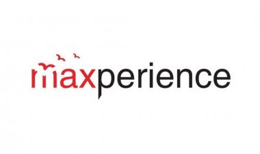 Leading experiential marketing company Maxperience revolutionizing the auto marketing segment with innovation