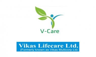 Vikas Lifecare raised Rs 50 crore via QIP from Forbes EMF, Nomura & AG Dynamic