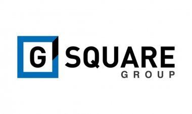 How G SQUARE Industrial Estate Will Bring An Industrial Revolution In Tamil Nadu