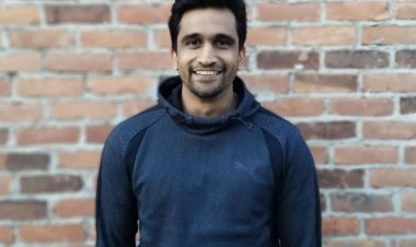 Understanding the impact of Cookieless targeting in digital advertising