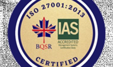 iSOCRATES Reaches Global Performance Standard