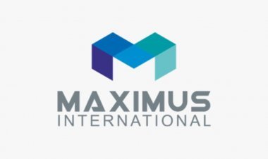 Maximus registered a growth of 32% in Revenue and Net Profit in FY’22