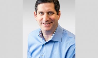 Indian genz and millennial love for metal now extends to cards