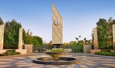 AIPL Group to invest INR 500 crore in Punjab over next 3 years