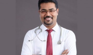 Fix Your Thyroid Issues Naturally