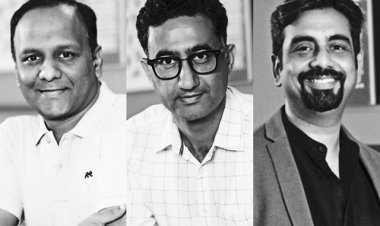 EnKash to Double its Employee Base with Fresh Hiring of 120 Employees