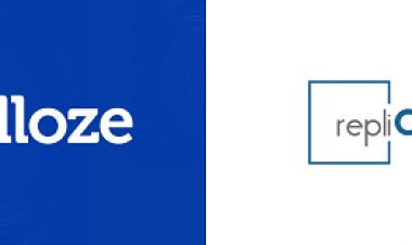 Folloze and repliCMO to Offer Innovative B2B Revenue Solutions that Help Marketing Leaders Navigate New Digital-Selling Realities