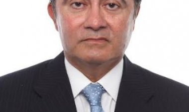 Ravi Bulchandani to Join the Board of Rent Alpha Private Limited