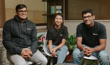 Clari Unveils Revenue Collaboration and Governance, Acquisition of Wingman