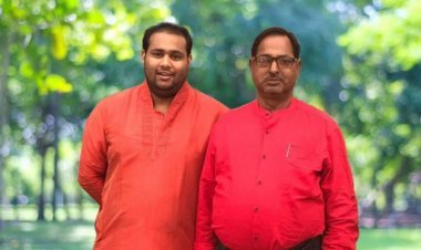 The Master’s Touch: A Genuine & Modernist Solution for Home-Related Services in Bihar