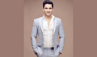 Blockchain Gaming, the Future of Online Gaming Industry?