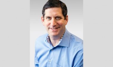 Composecure’s global study shows India leading APAC in its preference for metal cards with Indian millennials seeing it as a lifestyle statement