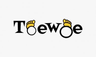 Toewoe Sells 10K Units of Customizable Slides within 3 Months of Its Inception