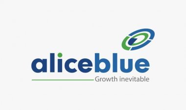 Alice Blue Completes 15th Year of Operations