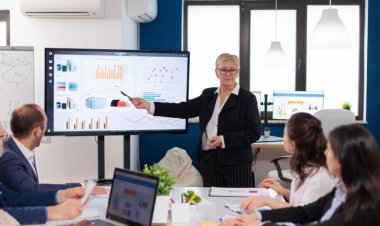 Best SAFe Agile Certification Institutes in India