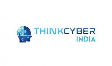 ThinkCyber Israel collaborates with Deepview for futuristic cybersecurity training in India