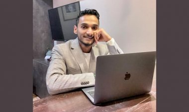 KalonGens becomes the first private organization to make NON-PARTICIPANT CERTIFICATE mandatory for all current and future employees against Violent Protest & Vandalism