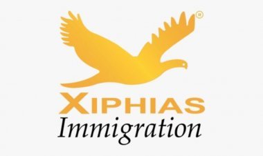 XIPHIAS Immigration – The Global Leader In Residence and Citizenship by Skill Migration