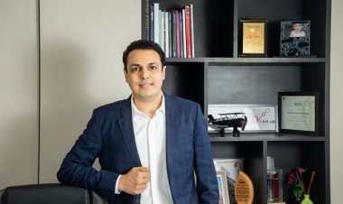 Euro Pratik Aims to Generate Rs. 500 Crore Revenue in India in Next Five Years
