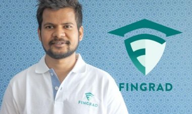 FinGrad to roll out a subscription model after garnering a massive response